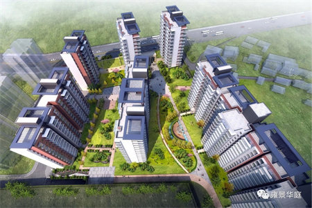 明城园零件厂2室1厅1卫80㎡