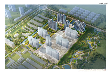 西郊一中！精装套二47w！房龄新！