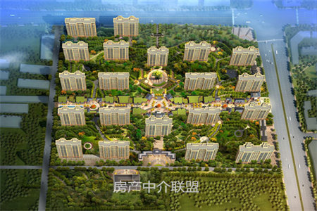 市中区十电花苑2室2厅1卫91.3平米