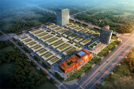 国泰民居四楼中装带储藏室2室2厅1卫92㎡50万可按揭